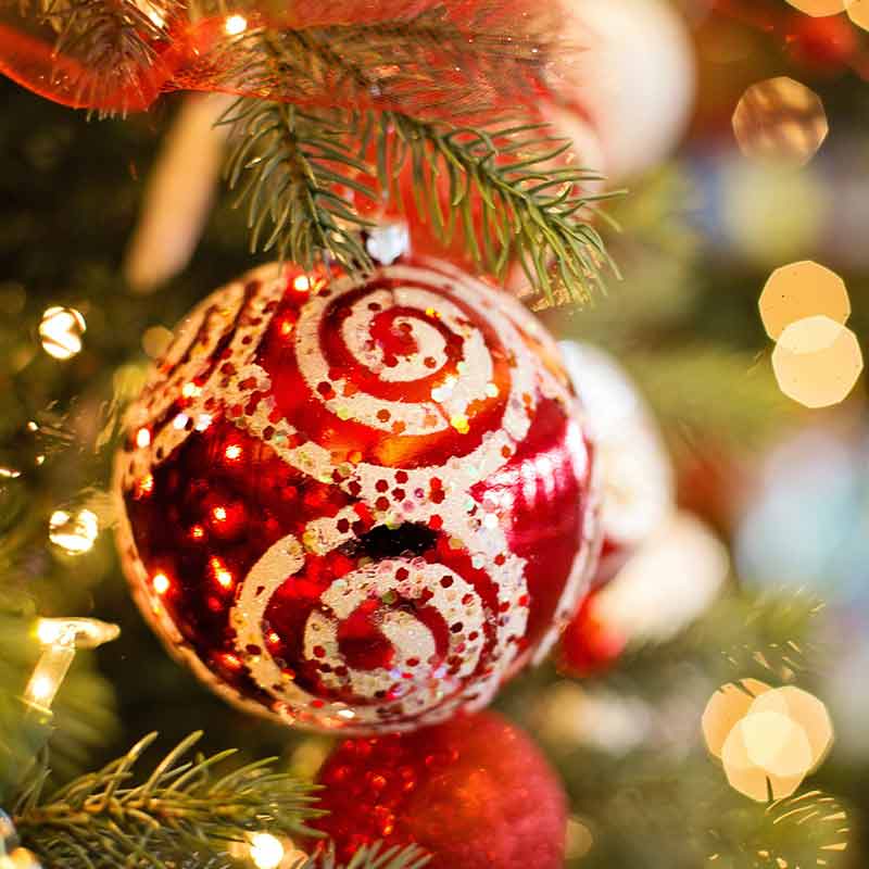 La magia del Natale nei borghi dell'entroterra, appuntamenti ed eventi
