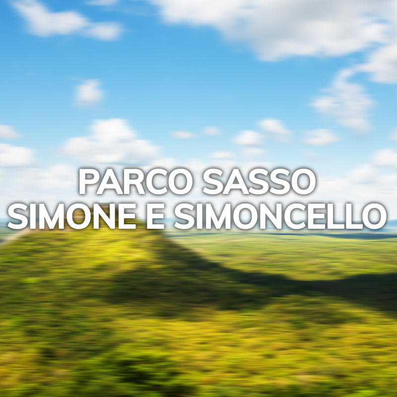 Cosa fare in famiglia durante le tue vacanze a Cattolica, una visita al Parco Sasso Simone e Simoncello