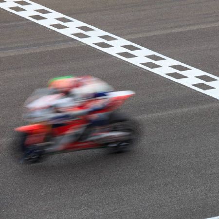 MotoGP 2023 la gara più attesa della riviera romagnola