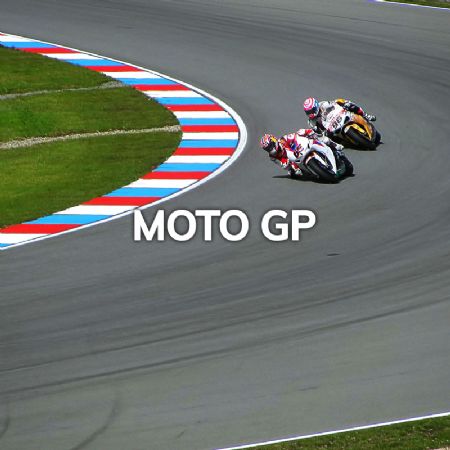 MotoGP a Misano Adriatico, giornate di gare e intrattenimento