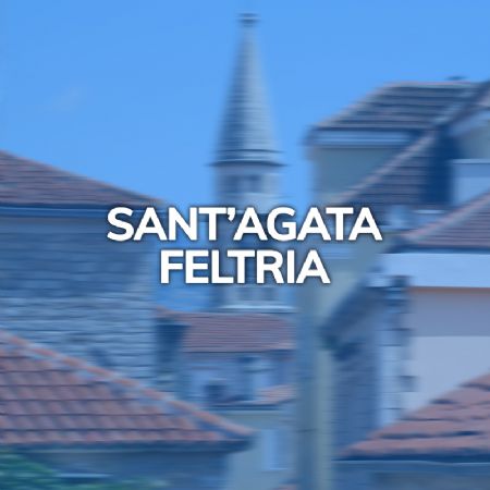 Sant'Agata Feltria, tradizioni e sapori da scoprire a pochi passi a Cattolica
